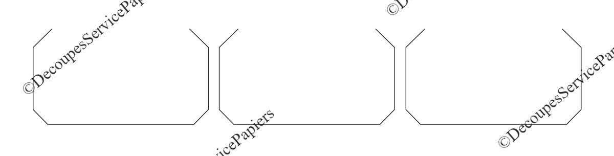 CONTRE ETIQUETTE 93 X 48 P3
